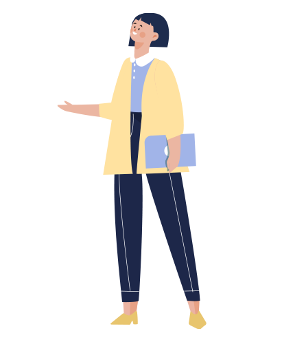 About figure
