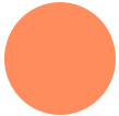 Planet Spectra