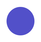 Planet Spectra
