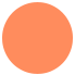 Planet Spectra