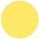 Planet Spectra